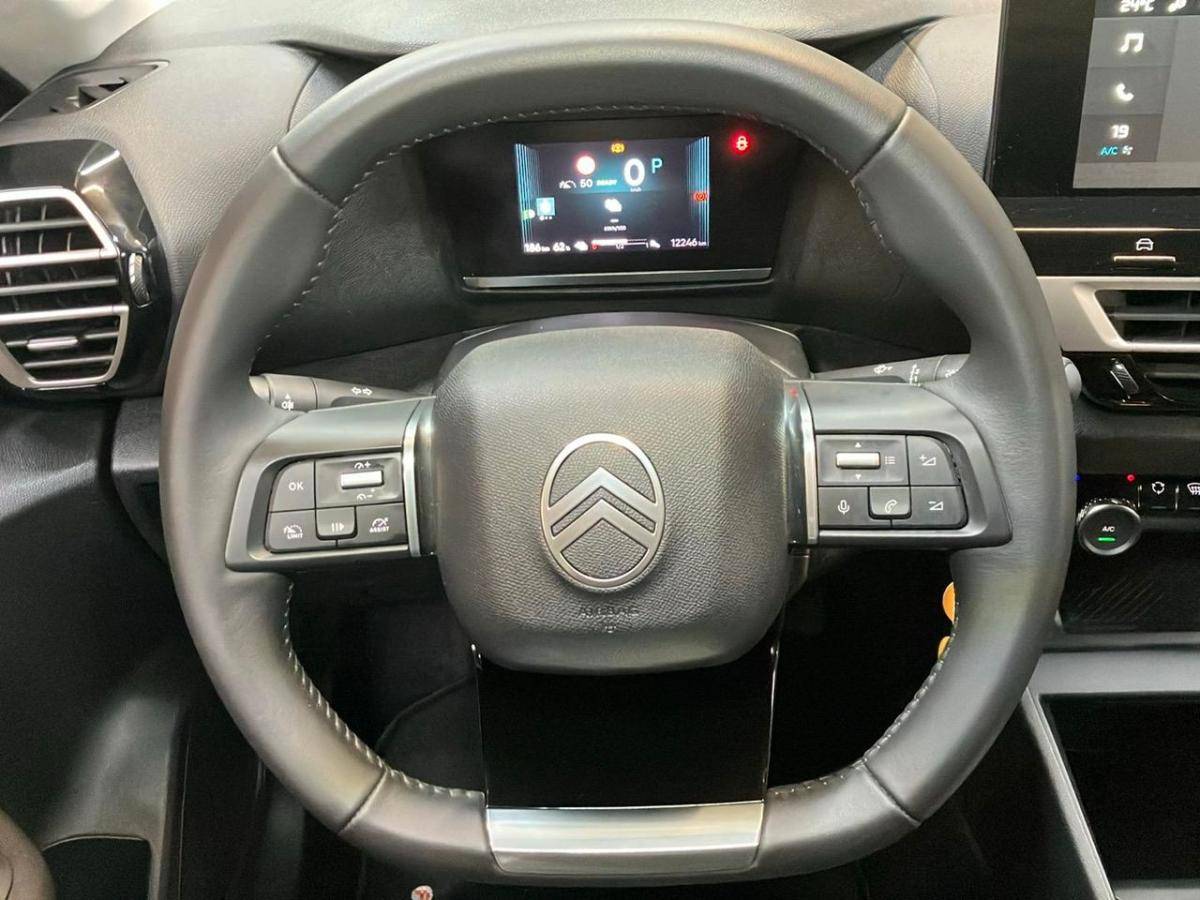 citroen-c4-2025-eletrico-0cc