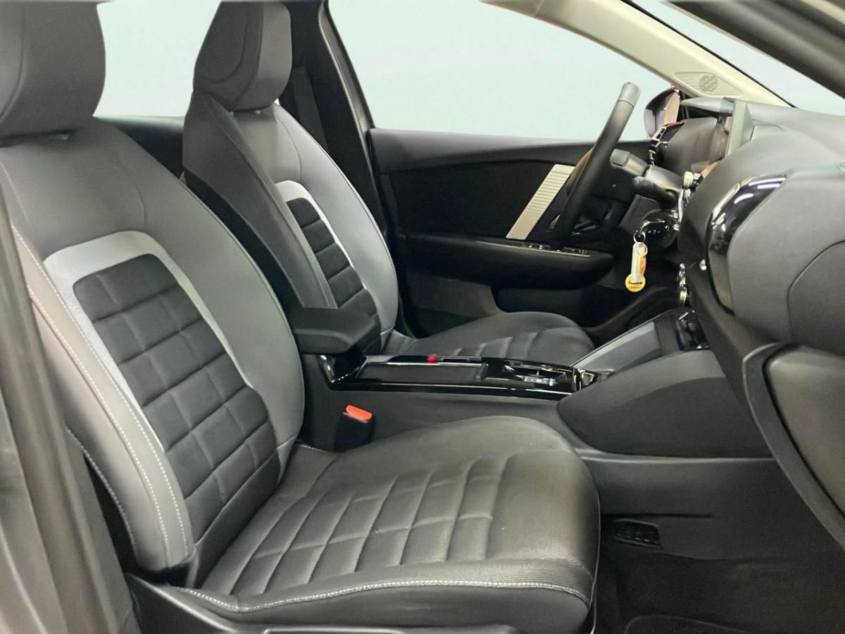 citroen-c4-2025-eletrico-0cc
