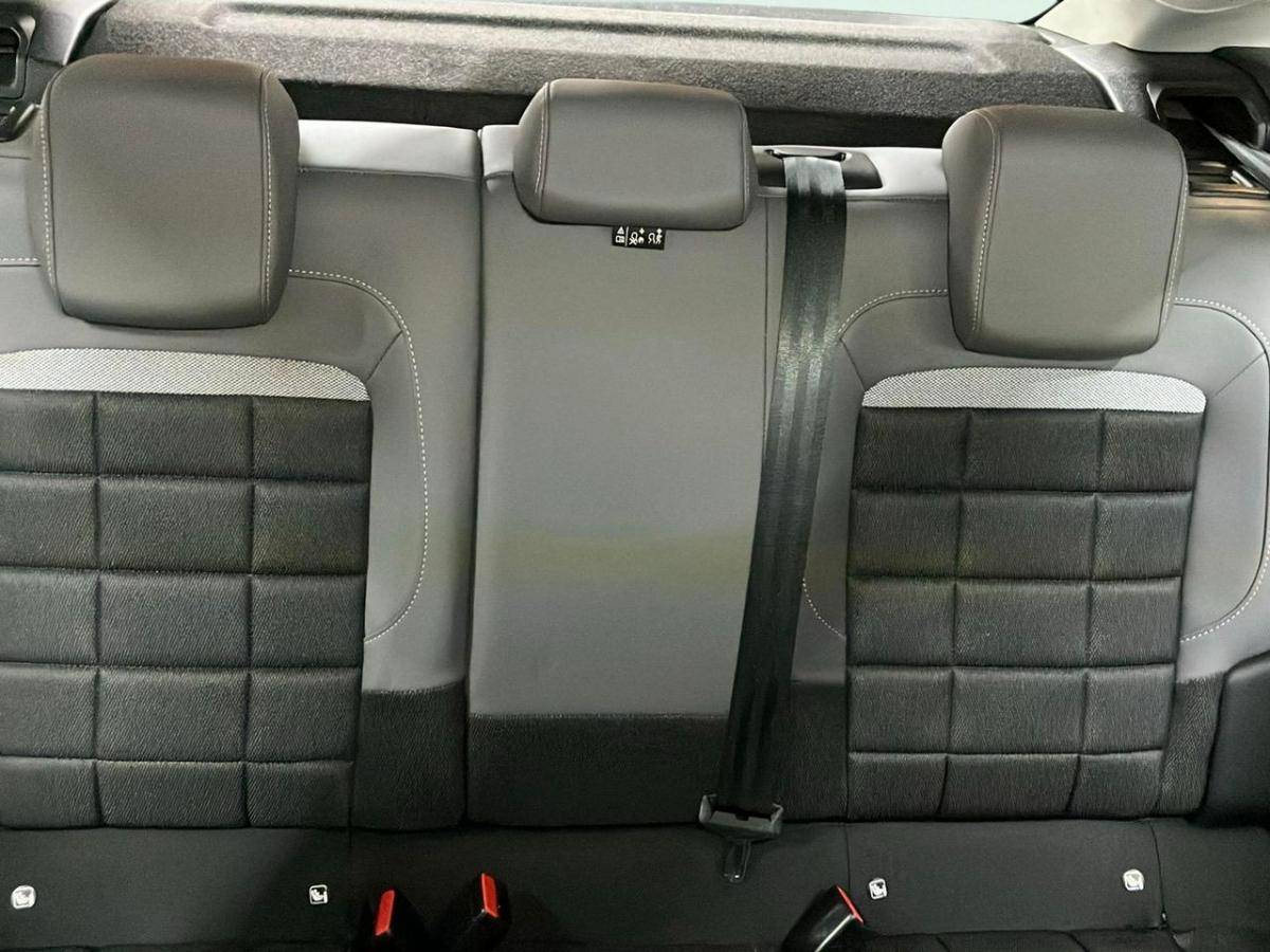 citroen-c4-2025-eletrico-0cc