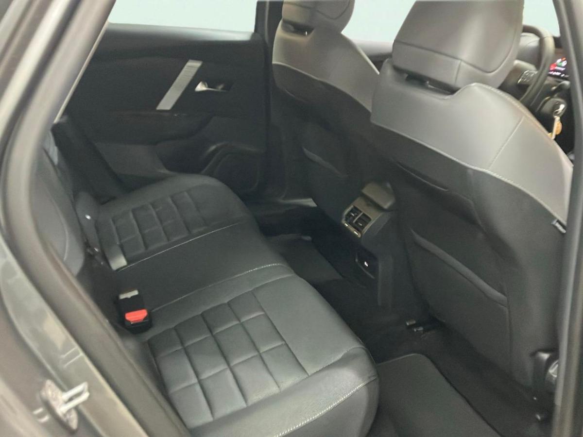 citroen-c4-2025-eletrico-0cc