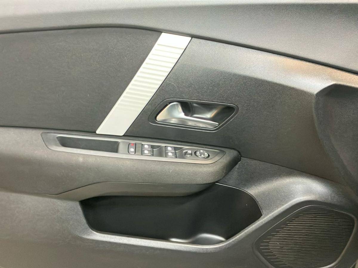 citroen-c4-2025-eletrico-0cc