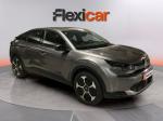 citroen-c4-2025-eletrico-0cc