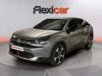 citroen-c4-2025-eletrico-0cc