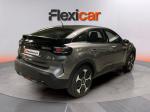 citroen-c4-2025-eletrico-0cc