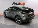 citroen-c4-2025-eletrico-0cc