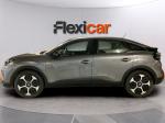 citroen-c4-2025-eletrico-0cc
