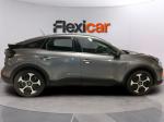 citroen-c4-2025-eletrico-0cc