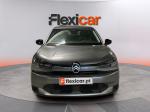 citroen-c4-2025-eletrico-0cc