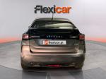 citroen-c4-2025-eletrico-0cc