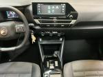 citroen-c4-2025-eletrico-0cc