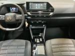 citroen-c4-2025-eletrico-0cc