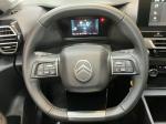 citroen-c4-2025-eletrico-0cc