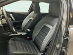 citroen-c4-2025-eletrico-0cc