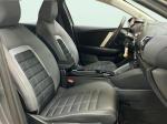 citroen-c4-2025-eletrico-0cc