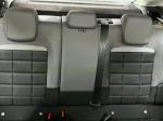 citroen-c4-2025-eletrico-0cc