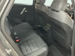 citroen-c4-2025-eletrico-0cc