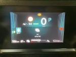 citroen-c4-2025-eletrico-0cc