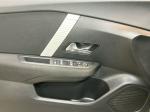 citroen-c4-2025-eletrico-0cc