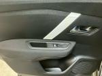 citroen-c4-2025-eletrico-0cc