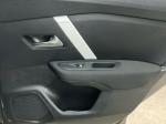 citroen-c4-2025-eletrico-0cc