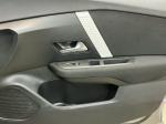 citroen-c4-2025-eletrico-0cc