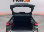 citroen-c4-2025-eletrico-0cc