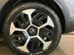 citroen-c4-2025-eletrico-0cc
