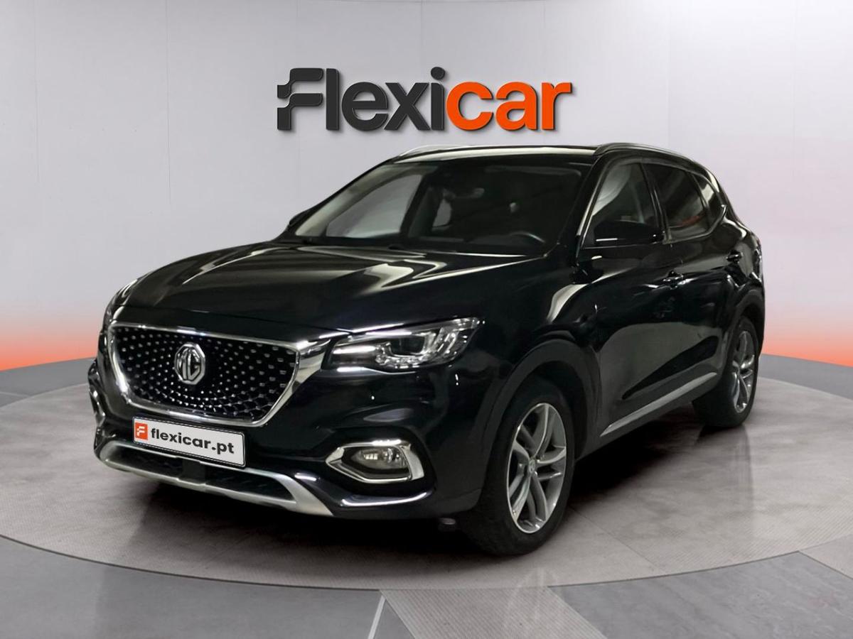 mg-hs-2023-hibrido-a-gasolina-1490cc