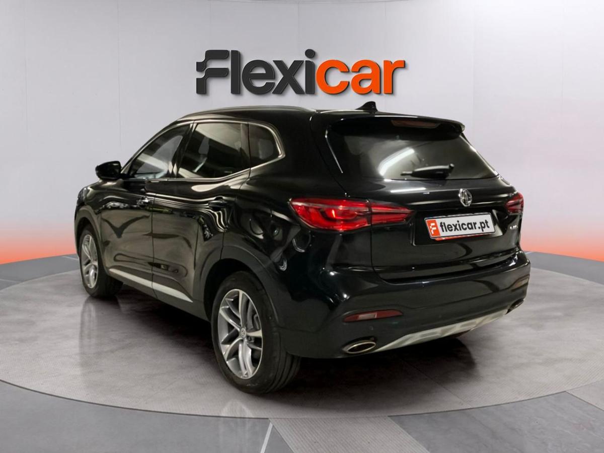 mg-hs-2023-hibrido-a-gasolina-1490cc