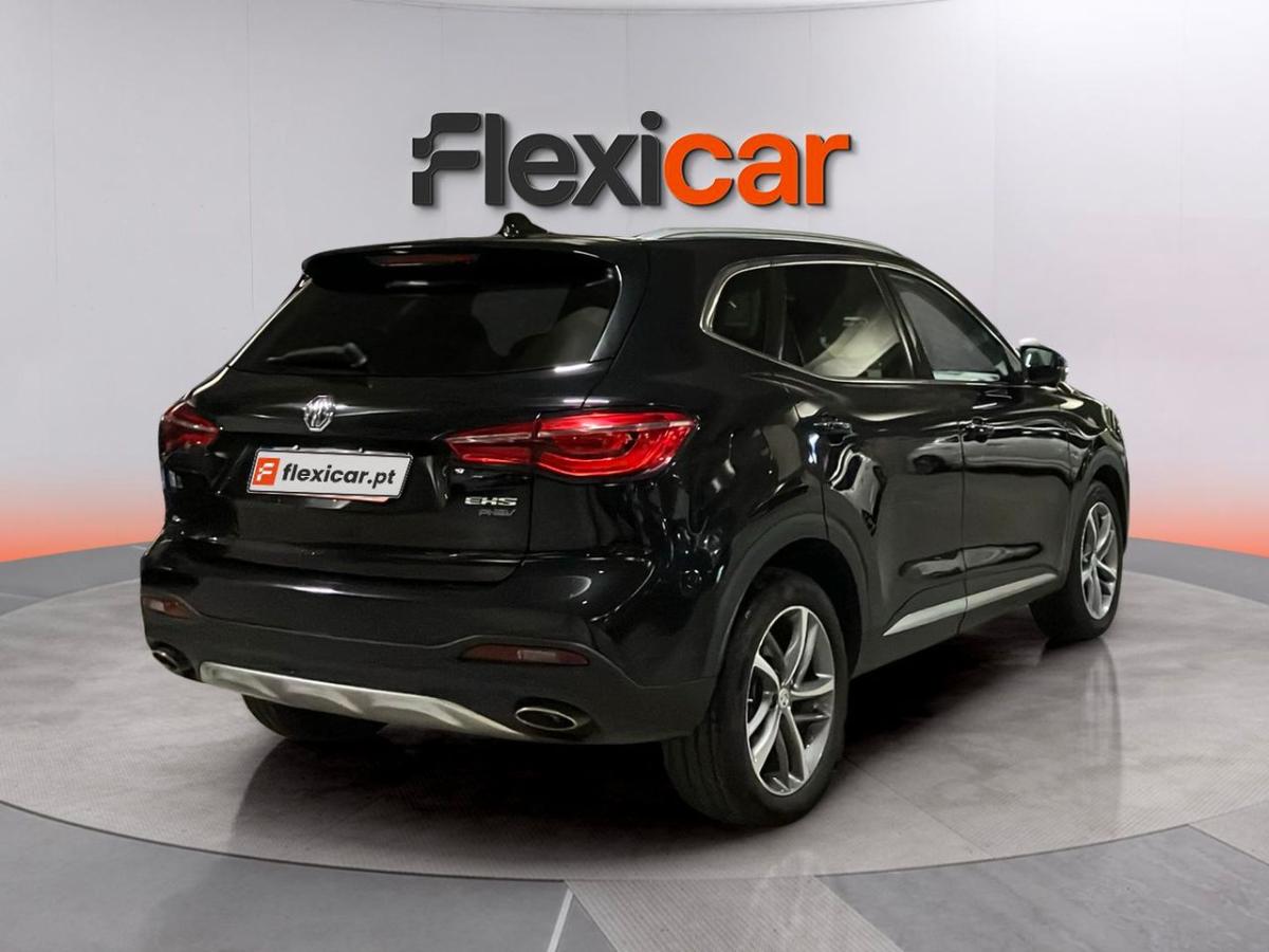 mg-hs-2023-hibrido-a-gasolina-1490cc