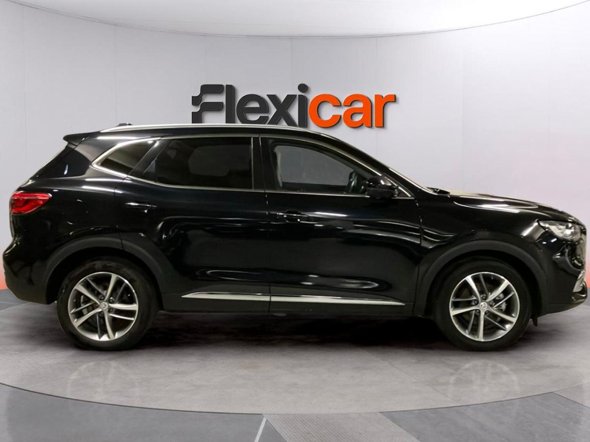 mg-hs-2023-hibrido-a-gasolina-1490cc