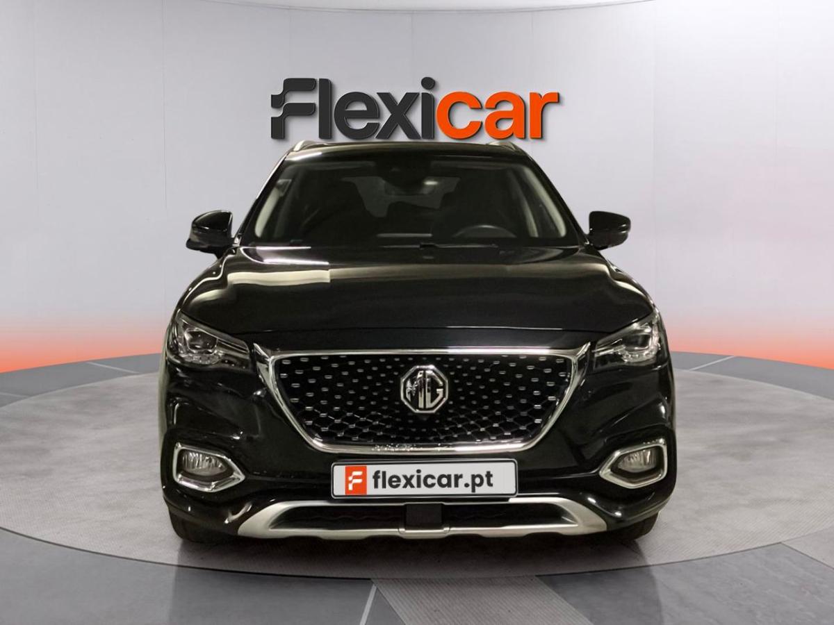 mg-hs-2023-hibrido-a-gasolina-1490cc