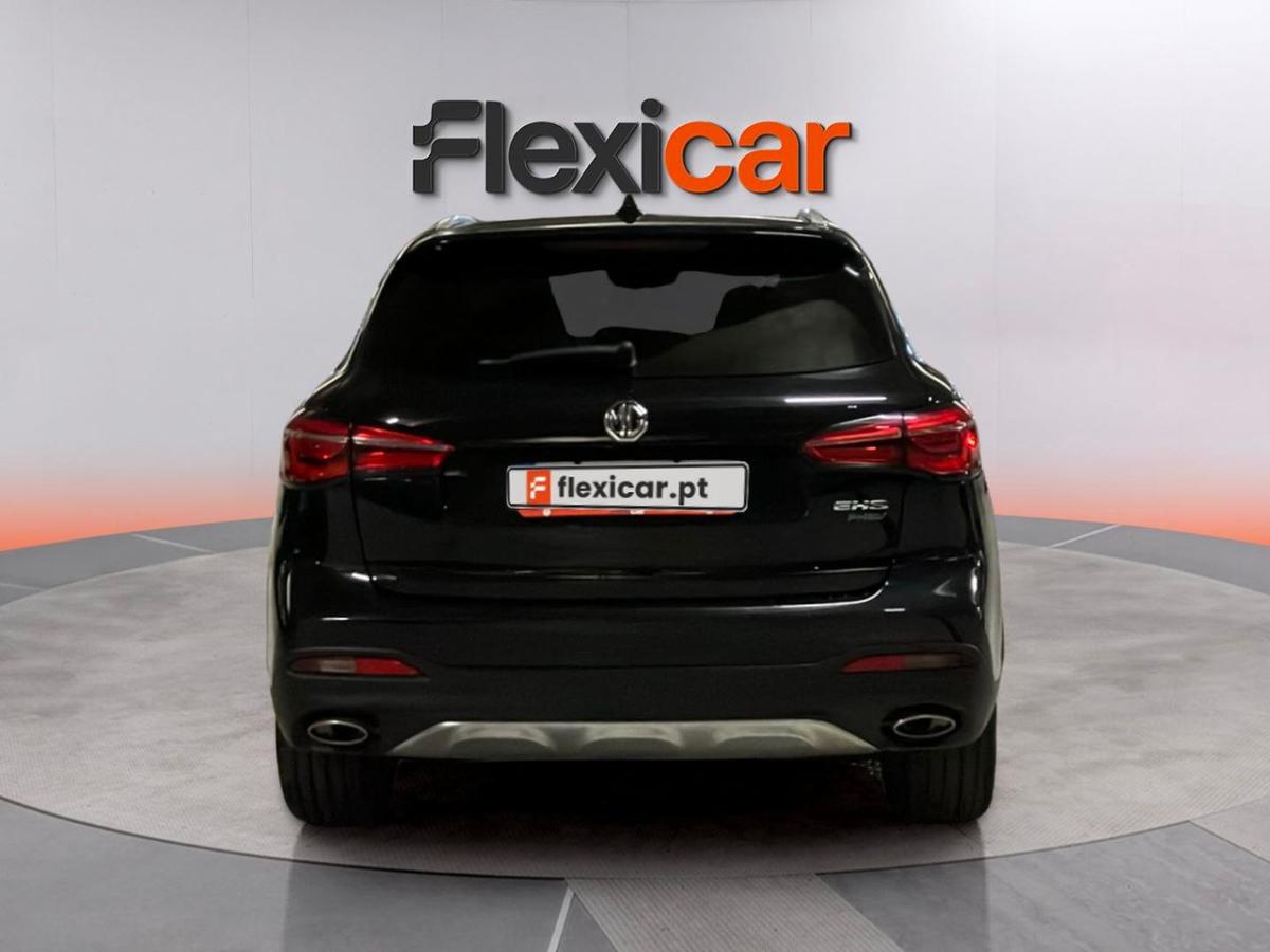mg-hs-2023-hibrido-a-gasolina-1490cc