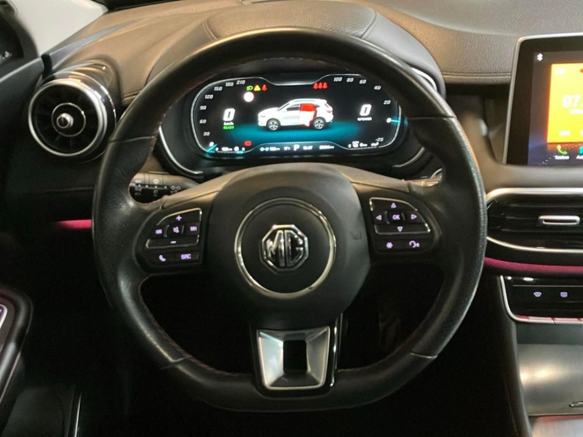 mg-hs-2023-hibrido-a-gasolina-1490cc