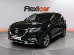 mg-hs-2023-hibrido-a-gasolina-1490cc