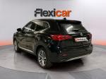 mg-hs-2023-hibrido-a-gasolina-1490cc