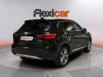 mg-hs-2023-hibrido-a-gasolina-1490cc