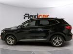 mg-hs-2023-hibrido-a-gasolina-1490cc