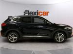 mg-hs-2023-hibrido-a-gasolina-1490cc