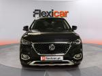 mg-hs-2023-hibrido-a-gasolina-1490cc