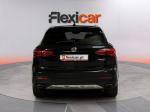 mg-hs-2023-hibrido-a-gasolina-1490cc