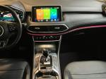 mg-hs-2023-hibrido-a-gasolina-1490cc