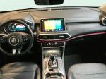 mg-hs-2023-hibrido-a-gasolina-1490cc