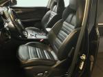 mg-hs-2023-hibrido-a-gasolina-1490cc