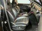 mg-hs-2023-hibrido-a-gasolina-1490cc