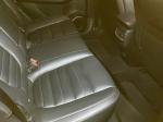 mg-hs-2023-hibrido-a-gasolina-1490cc
