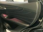 mg-hs-2023-hibrido-a-gasolina-1490cc