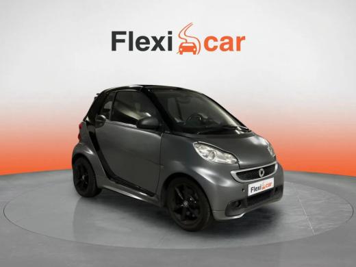 smart-fortwo-2012-diesel-799cc