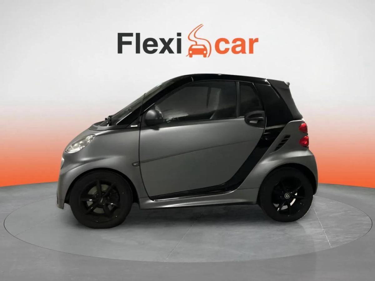 smart-fortwo-2012-diesel-799cc