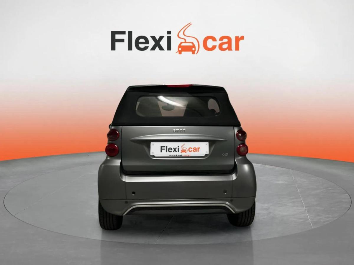 smart-fortwo-2012-diesel-799cc